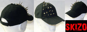 Gorras