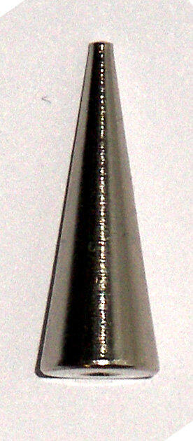 CONO GRANDE
