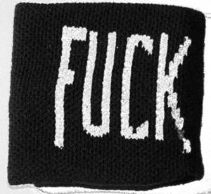 FUCK