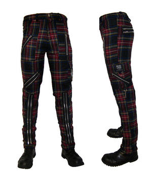 ESCOCES MULTI