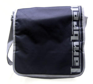 BOLSO LAMBRETTA