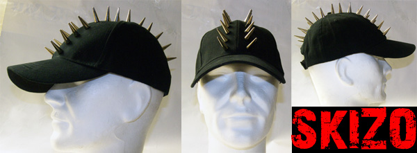 Gorro Skizo Gorro Skizo