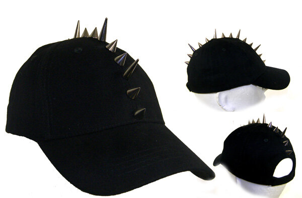 Gorro Skizo Gorro Skizo